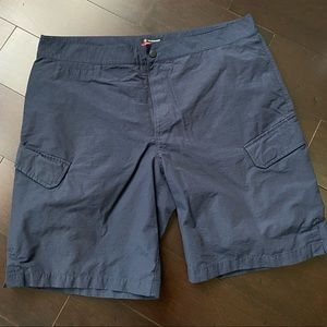 Victorinox Swim Trunk